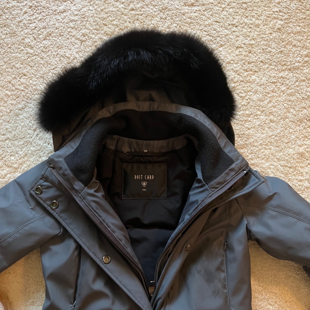 Postcard Cost - Picture 3 of 7